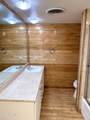 207 Clarendon Avenue - Photo 33
