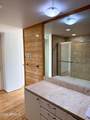 207 Clarendon Avenue - Photo 34