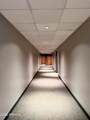 207 Clarendon Avenue - Photo 35