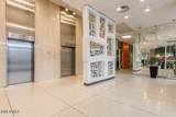 207 Clarendon Avenue - Photo 38