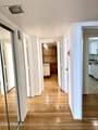 207 Clarendon Avenue - Photo 4