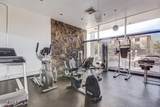 207 Clarendon Avenue - Photo 43