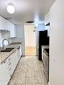 207 Clarendon Avenue - Photo 5