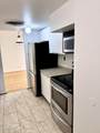 207 Clarendon Avenue - Photo 6