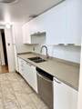 207 Clarendon Avenue - Photo 7