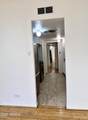 207 Clarendon Avenue - Photo 8