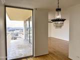 207 Clarendon Avenue - Photo 9