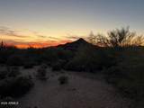 10148 Groundcherry Lane - Photo 7