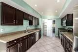 3807 Cathedral Rock Drive - Photo 12