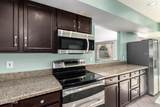 3807 Cathedral Rock Drive - Photo 13