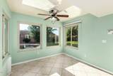 3807 Cathedral Rock Drive - Photo 14