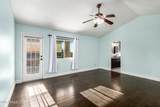 3807 Cathedral Rock Drive - Photo 16