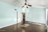 3807 Cathedral Rock Drive - Photo 17