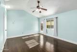 3807 Cathedral Rock Drive - Photo 18