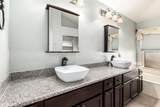 3807 Cathedral Rock Drive - Photo 19