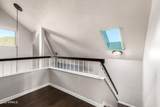 3807 Cathedral Rock Drive - Photo 29