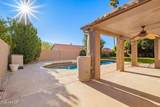 3807 Cathedral Rock Drive - Photo 31
