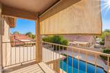 3807 Cathedral Rock Drive - Photo 32