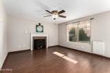 3807 Cathedral Rock Drive - Photo 9