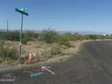 4875 Smoke Signal Way - Photo 1