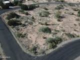 4875 Smoke Signal Way - Photo 10