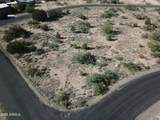 4875 Smoke Signal Way - Photo 11