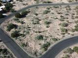4875 Smoke Signal Way - Photo 12