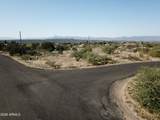 4875 Smoke Signal Way - Photo 13