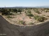 4875 Smoke Signal Way - Photo 14