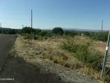 4875 Smoke Signal Way - Photo 2