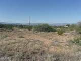 4875 Smoke Signal Way - Photo 3