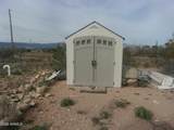 4875 Smoke Signal Way - Photo 5