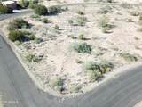 4875 Smoke Signal Way - Photo 8