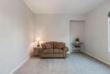 3686 Stampede Drive - Photo 14