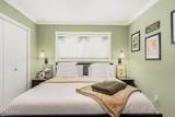 4394 36TH Street - Photo 7