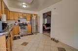 1114 La Siesta Drive - Photo 10