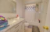 1114 La Siesta Drive - Photo 15