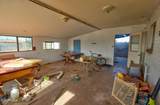1114 La Siesta Drive - Photo 23