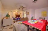1114 La Siesta Drive - Photo 7