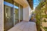 4550 Fletcher Court - Photo 24