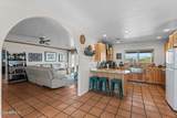 450 Los Altos Drive - Photo 11