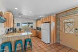 450 Los Altos Drive - Photo 12