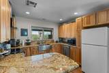 450 Los Altos Drive - Photo 14