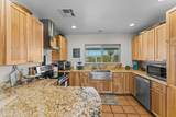 450 Los Altos Drive - Photo 15