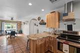450 Los Altos Drive - Photo 17