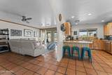 450 Los Altos Drive - Photo 18