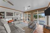 450 Los Altos Drive - Photo 20
