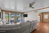 450 Los Altos Drive - Photo 21