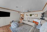 450 Los Altos Drive - Photo 22
