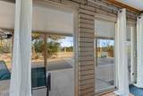 450 Los Altos Drive - Photo 23
